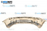 Предна броня за Ford Mondeo III Turnier (10.2000 - 03.2007), комби, позиция: предна