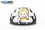 Airbag за Ford Mondeo III Turnier (10.2000 - 03.2007), 4+1 вр., комби, позиция: предна