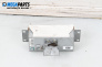 Airbag за Ford Mondeo III Turnier (10.2000 - 03.2007), 4+1 вр., комби, позиция: предна, № 1S71F042B84AE