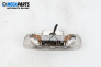 Плафон за Ford Mondeo III Turnier (10.2000 - 03.2007)