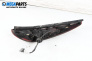 Стоп за Ford Mondeo III Turnier (10.2000 - 03.2007), комби, позиция: лява