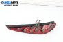 Стоп за Ford Mondeo III Turnier (10.2000 - 03.2007), комби, позиция: дясна