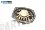 Високоговорител за Ford Mondeo III Turnier (10.2000 - 03.2007)