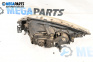 Фар за Ford Mondeo III Turnier (10.2000 - 03.2007), комби, позиция: дясна