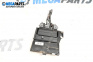 Компютър двигател за Ford Mondeo III Turnier (10.2000 - 03.2007) 2.0 TDCi, 130 к.с.