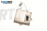 Xenon баласт за Ford Mondeo III Turnier (10.2000 - 03.2007), № 1307329064
