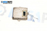 Xenon баласт за Ford Mondeo III Turnier (10.2000 - 03.2007), № 1307329064