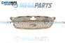 Решетка за Ford Mondeo III Turnier (10.2000 - 03.2007), комби, позиция: предна