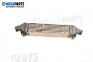 Интеркулер за Ford Mondeo III Turnier (10.2000 - 03.2007) 2.0 TDCi, 130 к.с.