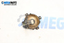 Халоген за Ford Mondeo III Turnier (10.2000 - 03.2007), комби, позиция: дясна