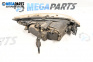Фар за Ford Mondeo III Turnier (10.2000 - 03.2007), комби, позиция: лява
