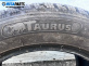 Зимни гуми TAURUS 205/55/16, DOT: 4223 (Цената е за 2 бр.)