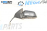 Огледало за Ford Mondeo III Turnier (10.2000 - 03.2007), 4+1 вр., комби, позиция: лява
