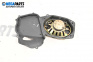 Високоговорител за Ford Mondeo III Turnier (10.2000 - 03.2007)