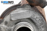 Турбо за Ford Mondeo III Turnier (10.2000 - 03.2007) 2.0 TDCi, 130 к.с., № 2S7Q-6K682-AD