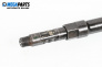 Дюза дизел за Ford Mondeo III Turnier (10.2000 - 03.2007) 2.0 TDCi, 130 к.с., № EJDR003017