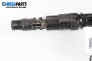 Дюза дизел за Ford Mondeo III Turnier (10.2000 - 03.2007) 2.0 TDCi, 130 к.с., № EJDR003017