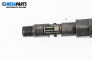 Дюза дизел за Ford Mondeo III Turnier (10.2000 - 03.2007) 2.0 TDCi, 130 к.с., № EJDR003017