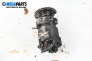 ГНП-горивонагнетателна помпа за Ford Mondeo III Turnier (10.2000 - 03.2007) 2.0 TDCi, 130 к.с.