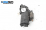 Стартер за Ford Mondeo III Turnier (10.2000 - 03.2007) 2.0 TDCi, 130 к.с.