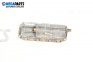 Airbag за Alfa Romeo 147 Hatchback (10.2000 - 12.2010), 2+1 вр., хечбек, позиция: предна