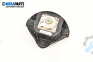 Airbag за Alfa Romeo 147 Hatchback (10.2000 - 12.2010), 2+1 вр., хечбек, позиция: предна