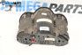 Километраж за Alfa Romeo 147 Hatchback (10.2000 - 12.2010) 1.6 16V T.SPARK (937AXB1A), 120 к.с.