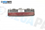 Трети стоп за Alfa Romeo 147 Hatchback (10.2000 - 12.2010), хечбек