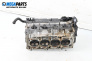 Глава за Alfa Romeo 147 Hatchback (10.2000 - 12.2010) 1.6 16V T.SPARK (937AXB1A), 120 к.с.
