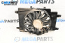 Перка охлаждане за Alfa Romeo 147 Hatchback (10.2000 - 12.2010) 1.6 16V T.SPARK (937AXB1A), 120 к.с.