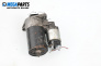 Стартер за Alfa Romeo 147 Hatchback (10.2000 - 12.2010) 1.6 16V T.SPARK (937AXB1A), 120 к.с.