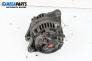 Алтернатор / генератор за Alfa Romeo 147 Hatchback (10.2000 - 12.2010) 1.6 16V T.SPARK (937AXB1A), 120 к.с.