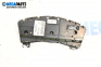 Километраж за Ford Mondeo IV Hatchback (03.2007 - 01.2015) 1.8 TDCi, 125 к.с.