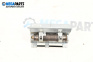Airbag за Ford Mondeo IV Hatchback (03.2007 - 01.2015), 4+1 вр., хечбек, позиция: предна