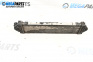 Интеркулер за Ford Mondeo IV Hatchback (03.2007 - 01.2015) 1.8 TDCi, 125 к.с.