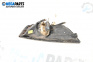 Халоген за Ford Mondeo IV Hatchback (03.2007 - 01.2015), хечбек, позиция: лява
