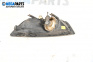 Халоген за Ford Mondeo IV Hatchback (03.2007 - 01.2015), хечбек, позиция: дясна