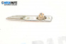 Светлоотразител за Ford Mondeo IV Hatchback (03.2007 - 01.2015), хечбек, позиция: лява