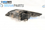 Фар за Ford Mondeo IV Hatchback (03.2007 - 01.2015), хечбек, позиция: дясна