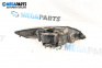 Фар за Ford Mondeo IV Hatchback (03.2007 - 01.2015), хечбек, позиция: лява
