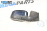 Огледало за Ford Mondeo IV Hatchback (03.2007 - 01.2015), 4+1 вр., хечбек, позиция: дясна