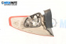 Стоп за Ford Mondeo IV Hatchback (03.2007 - 01.2015), хечбек, позиция: дясна
