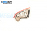 Вътрешен стоп за Ford Mondeo IV Hatchback (03.2007 - 01.2015), хечбек, позиция: лява