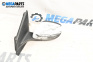 Огледало за Ford Mondeo IV Hatchback (03.2007 - 01.2015), 4+1 вр., хечбек, позиция: лява