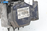 Помпа ABS за Ford Mondeo IV Hatchback (03.2007 - 01.2015) 1.8 TDCi, № 7G91-2C405-AA