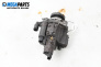 ГНП-горивонагнетателна помпа за Ford Mondeo IV Hatchback (03.2007 - 01.2015) 1.8 TDCi, 125 к.с.