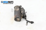 Стартер за Ford Mondeo IV Hatchback (03.2007 - 01.2015) 1.8 TDCi, 125 к.с.