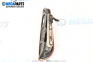 Стоп за Ford Focus II Estate (07.2004 - 09.2012), комби, позиция: лява