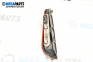 Стоп за Ford Focus II Estate (07.2004 - 09.2012), комби, позиция: дясна