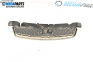 Решетка за Ford Focus II Estate (07.2004 - 09.2012), комби, позиция: предна
